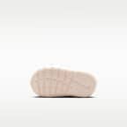 Nike Flex Runner 4 Baby/Toddler Shoes