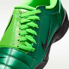 Tenis para hombre Nike Total 90