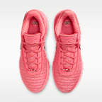 LeBron XX EP Basketball Shoes