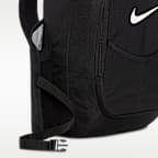 Mochila para niños (20L) Nike Diamond Select