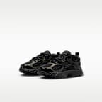 Buty dla małych dzieci Nike V5 RNR