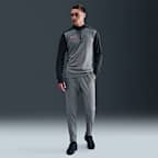 Nike Academy Men's Dri-FIT Football Pants