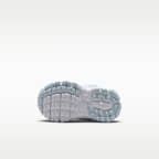 Nike Vomero 5 Baby/Toddler Shoes (Classic Laces)