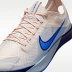 Spikes para campo traviesa Nike Dragonfly XC 2