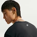 Nike Sportswear T-Shirt