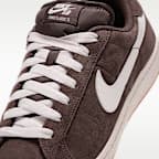 Nike SB Zoom Tennis Classic Skate Shoes