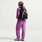 Nike ACG "Wolf Tree" Hose (Damen)