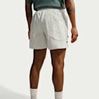Nike ACG 'Dolomiti' Men's Shorts