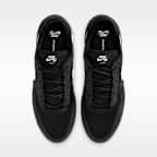 Chaussure Nike SB PS8 pour homme