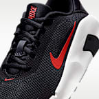 Nike Flex Train Zapatillas de training - Mujer