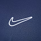 Nike Academy Dri-FIT Fußball-Drill-Oberteil (Herren)