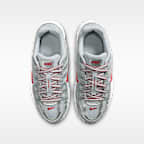 รองเท้าเด็กโต Nike P-6000