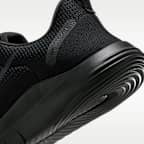 Tenis de correr en pavimento para hombre Nike Flex Experience Run 12