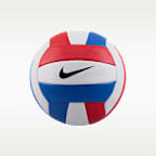 Balón de voleibol Nike Mini