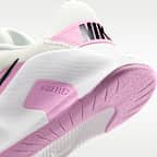 Tenis de entrenamiento para mujer Nike Flex Train