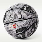 Nike x LEGO® Collection All-Court Basketball