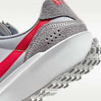 Tenis para hombre Nike Waffle Nav
