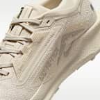 Nike Pegasus Trail 5 GORE-TEX Women's Waterproof Trail-Running Shoes