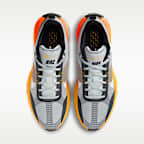 ナイキ ルナ ローム メンズシューズ