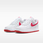 Tenis para mujer Nike Air Force 1 '07 Next Nature