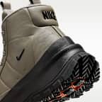 Nike Blazer Roam Mid Women's Winterized Shoes