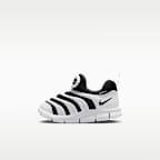 Nike Dynamo Free Baby/Toddler Shoes