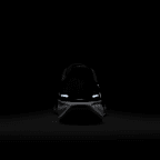 Nike Pegasus 41 Women's Road Running Shoes (Wide)