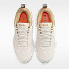 Book 1 EP Basketball Shoes