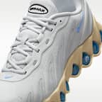 Nike Air Max Dn8 Men's Shoes