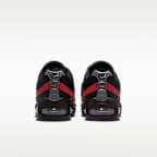 Nike Air Max 95 "Big Bubble" Big Kids' Shoes