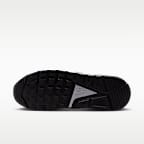 Nike Air Max IVO Men's Shoes