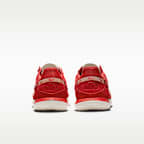 Nike Streetgato Low-Top Football Shoes