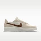 Nike Field General By You Custom Men's Shoes