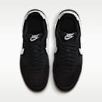 Nike Field General Women's Shoes