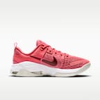 Nike Zoom Bella 6 Women's Workout Shoes