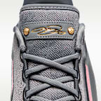 LeBron XXIII 'Honour The King' Basketball Shoes