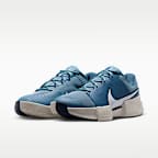 Nike Zoom GP Challenge Pro Men's Hard Court Tennis Shoes