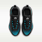 Nike Air Max Fire Older Kids' Shoes