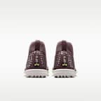 Nike Jr. Mercurial Superfly 10 Academy "Kylian Mbappé" Big Kids' Turf High-Top Soccer Shoes