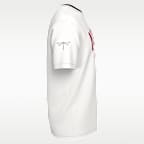 Nike 2025 NXN Men's Running T-Shirt