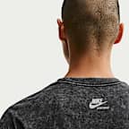 Nike Sportswear Men's T-Shirt