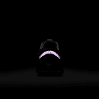 Nike Pegasus Premium 'Faith Kipyegon' Women's Road Running Shoes