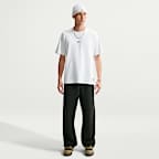 T-shirt Nike Sportswear