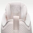 Book 2 'White Label LX' Men's Basketball Shoes