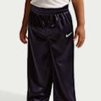 Nike Toddler Swoosh Sparkle 2-Piece Track Set