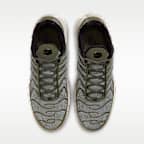 Nike Air Max Plus Men's Shoes