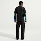 T-shirt Nike Sportswear