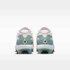 Nike Diamond Standout MCS Baseball Cleats