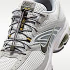 Nike Air Max Moto 2K Men's Shoes