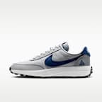 ACG LDV Men's Shoes